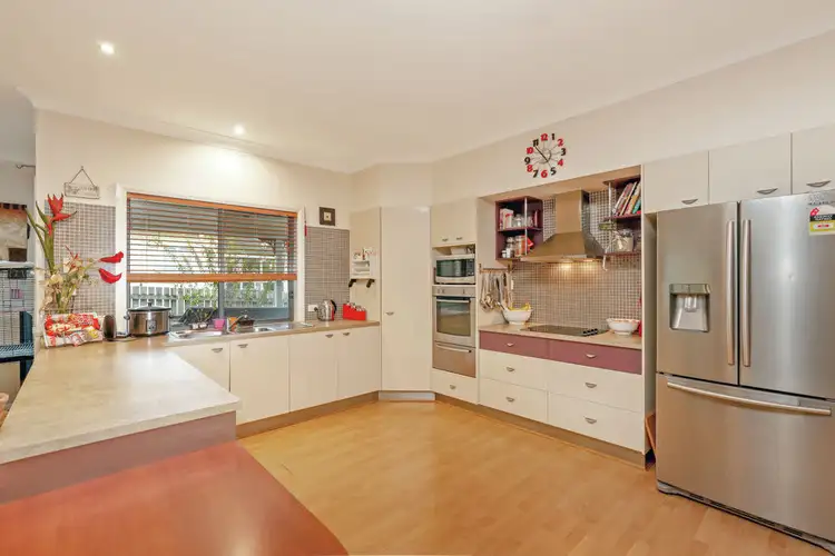 Sixth view of Homely house listing, 87 Maine Road, Clontarf QLD 4019