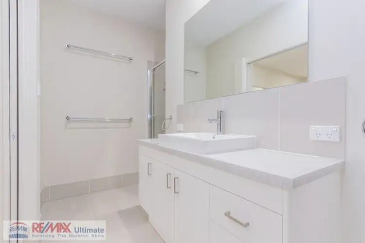 Fifth view of Homely house listing, 44 Waterbird Crescent, Caboolture QLD 4510