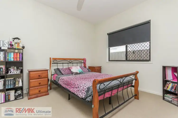 Sixth view of Homely house listing, 44 Waterbird Crescent, Caboolture QLD 4510