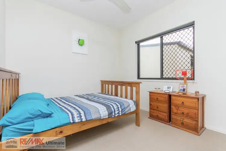 Seventh view of Homely house listing, 44 Waterbird Crescent, Caboolture QLD 4510