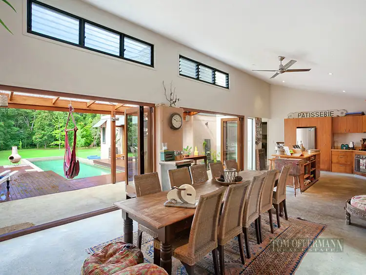 30 Littleridge Court, Doonan QLD 4562