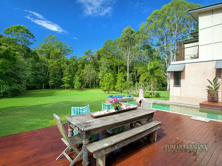Second view of Homely house listing, 30 Littleridge Court, Doonan QLD 4562
