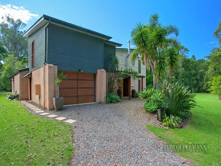 Third view of Homely house listing, 30 Littleridge Court, Doonan QLD 4562