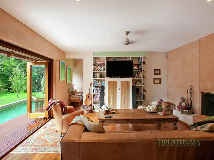 Fourth view of Homely house listing, 30 Littleridge Court, Doonan QLD 4562