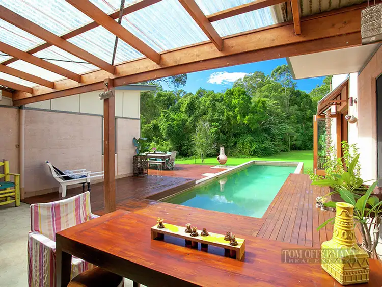 Fifth view of Homely house listing, 30 Littleridge Court, Doonan QLD 4562