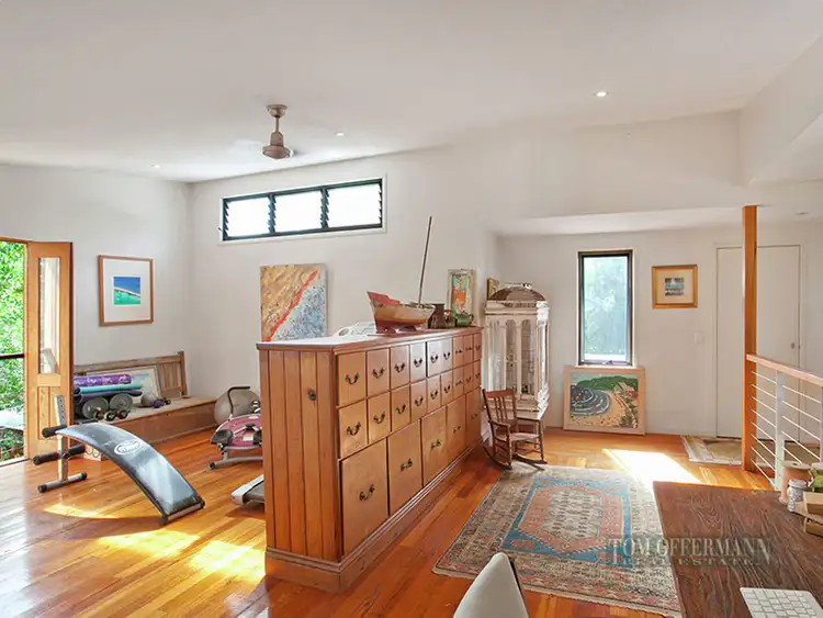 Sixth view of Homely house listing, 30 Littleridge Court, Doonan QLD 4562