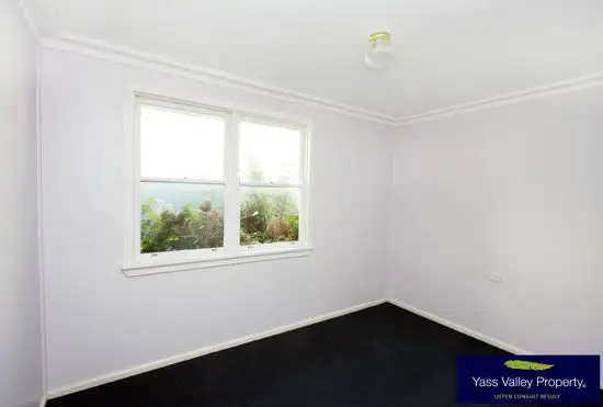 Third view of Homely house listing, 17 Grand Junction Road, Yass NSW 2582