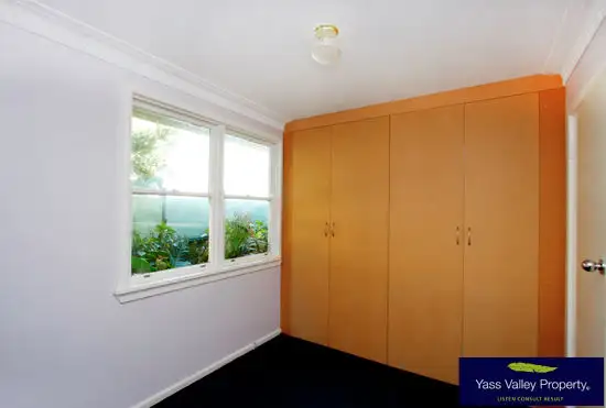 Fourth view of Homely house listing, 17 Grand Junction Road, Yass NSW 2582