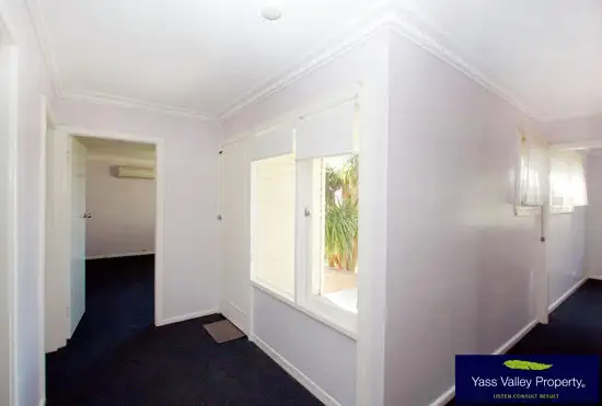 Fifth view of Homely house listing, 17 Grand Junction Road, Yass NSW 2582