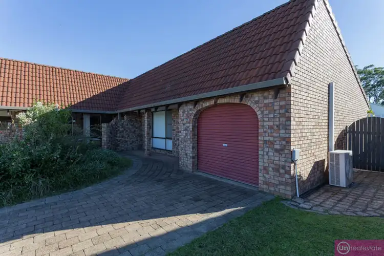 Main view of Homely villa listing, 2/62 Reid Drive, Coffs Harbour NSW 2450