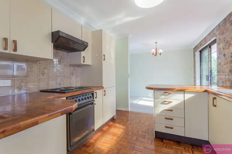 Third view of Homely villa listing, 2/62 Reid Drive, Coffs Harbour NSW 2450