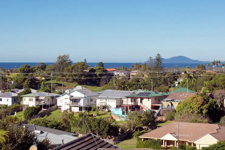 3/83 Palmer Street, Nambucca Heads NSW 2448