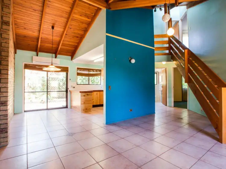 31/95 Barbaralla Drive, Springwood QLD 4127