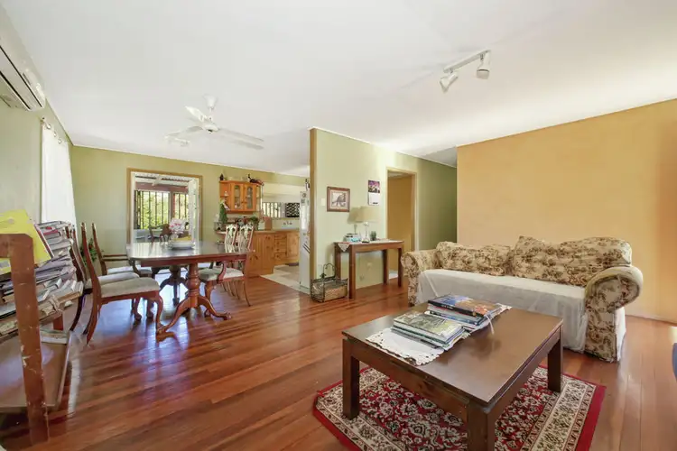 Third view of Homely house listing, 6 Danesse Street, Nudgee QLD 4014