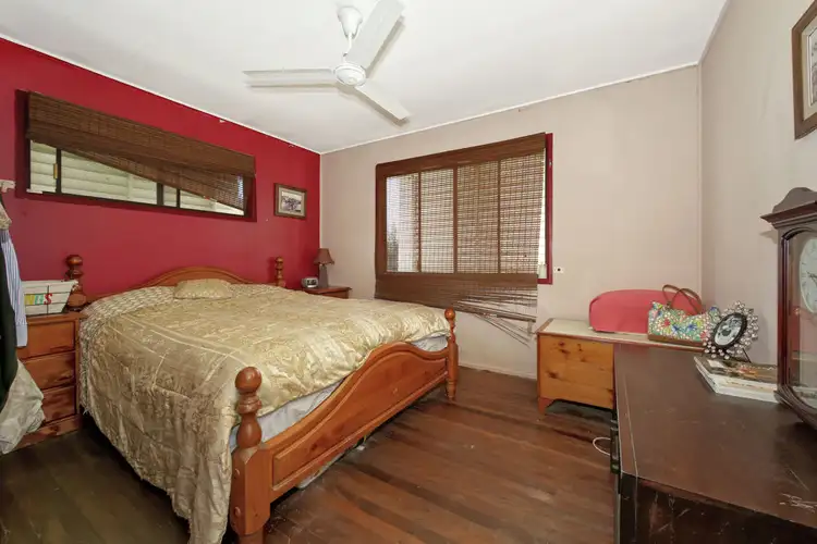 Sixth view of Homely house listing, 6 Danesse Street, Nudgee QLD 4014