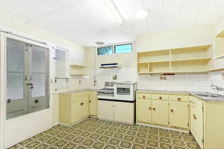 Second view of Homely house listing, 45 Morley Street, Toowong QLD 4066
