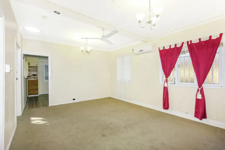 Fourth view of Homely house listing, 45 Morley Street, Toowong QLD 4066