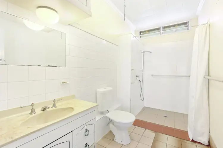 Sixth view of Homely house listing, 45 Morley Street, Toowong QLD 4066