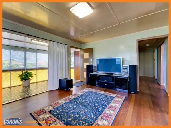 Second view of Homely house listing, 25 Raleigh Road, Virginia QLD 4014