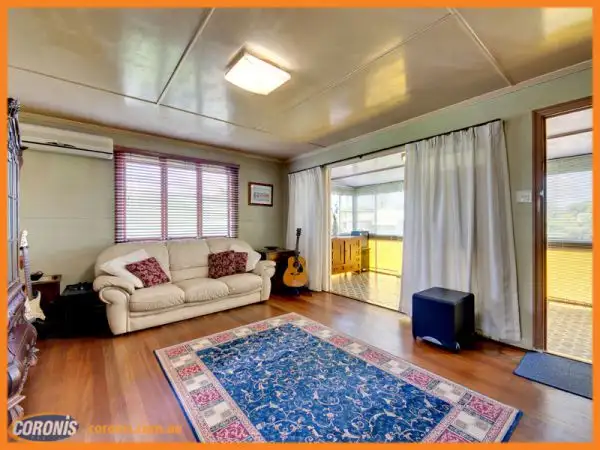 Third view of Homely house listing, 25 Raleigh Road, Virginia QLD 4014