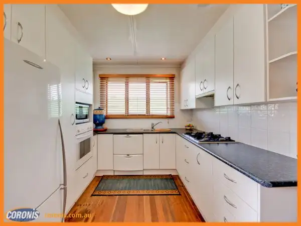 Fifth view of Homely house listing, 25 Raleigh Road, Virginia QLD 4014