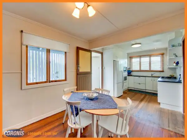 Sixth view of Homely house listing, 25 Raleigh Road, Virginia QLD 4014