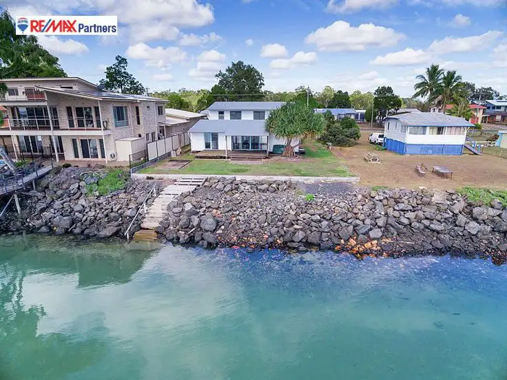 42 Moreton Street, Toogoom QLD 4655