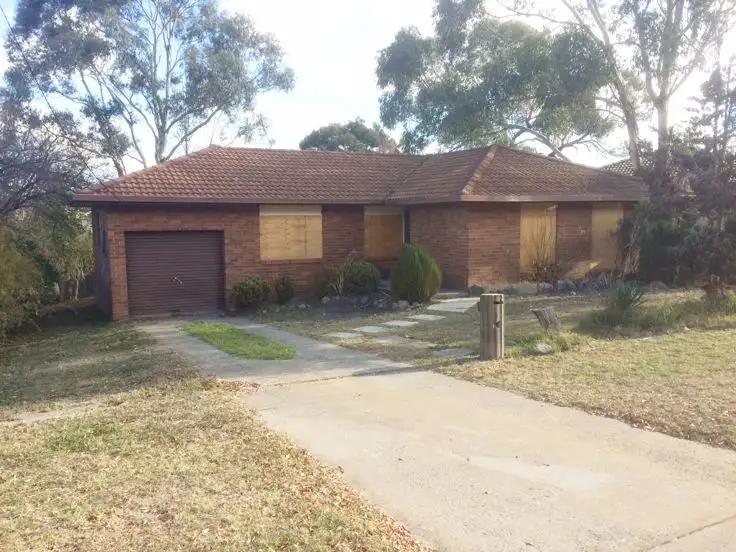 Main view of Homely house listing, 42 Glass Street, Armidale NSW 2350