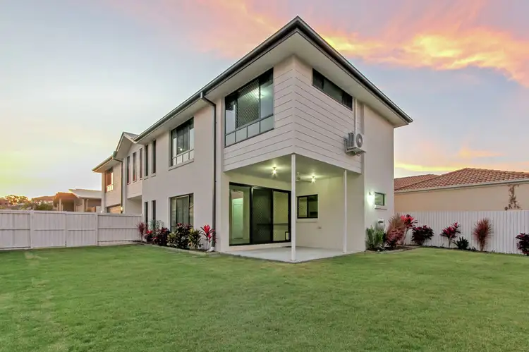 Main view of Homely house listing, 46 Armisfield Street, Doolandella QLD 4077