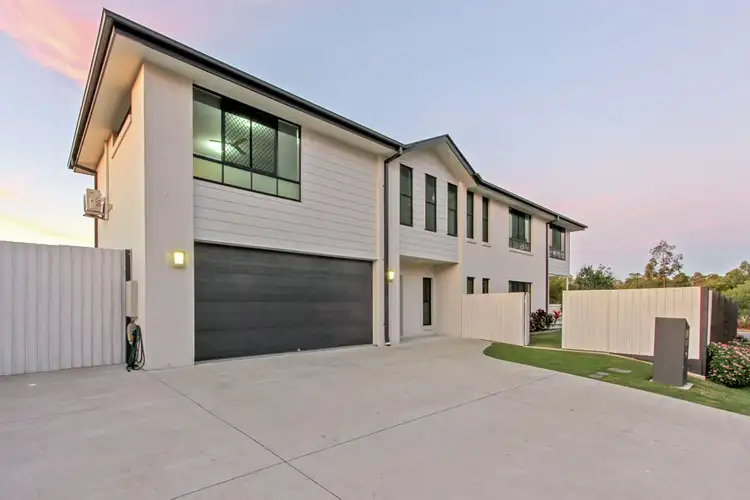 Third view of Homely house listing, 46 Armisfield Street, Doolandella QLD 4077