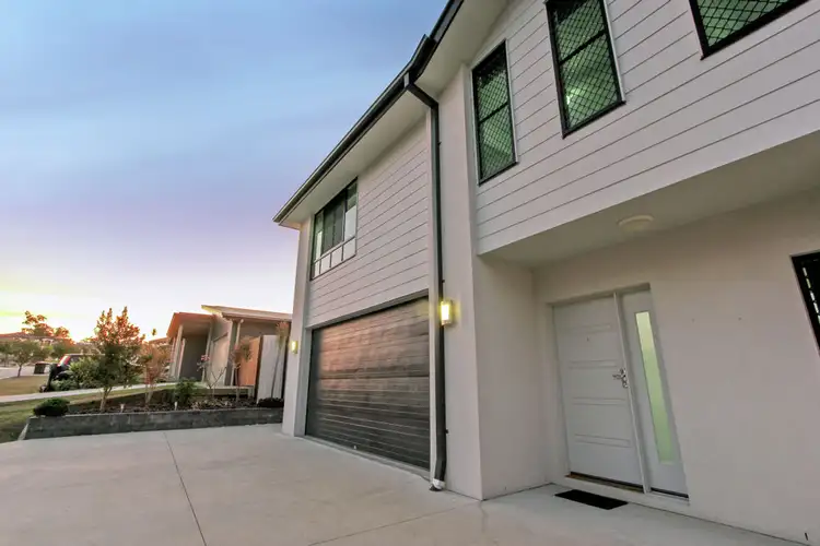 Fourth view of Homely house listing, 46 Armisfield Street, Doolandella QLD 4077