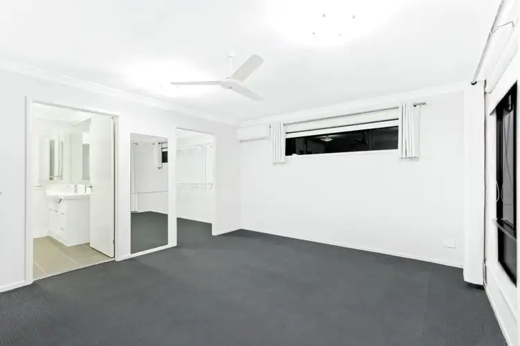 Sixth view of Homely house listing, 46 Armisfield Street, Doolandella QLD 4077