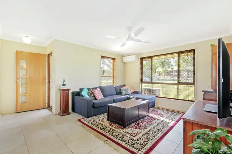 Third view of Homely house listing, 42 Kirkcaldy Street, Morayfield QLD 4506