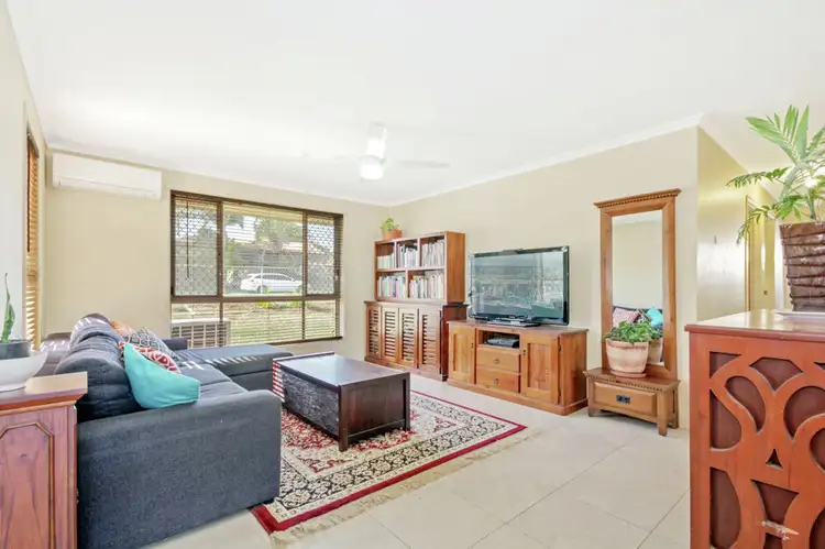 Fourth view of Homely house listing, 42 Kirkcaldy Street, Morayfield QLD 4506