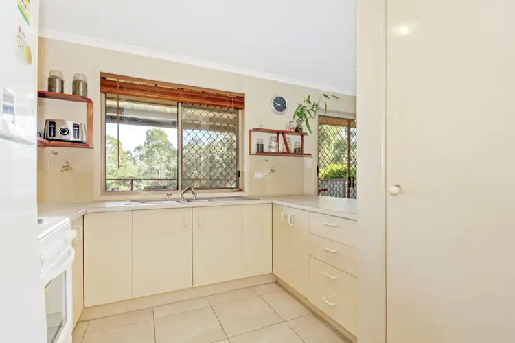 Fifth view of Homely house listing, 42 Kirkcaldy Street, Morayfield QLD 4506