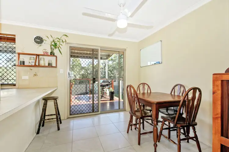 Sixth view of Homely house listing, 42 Kirkcaldy Street, Morayfield QLD 4506