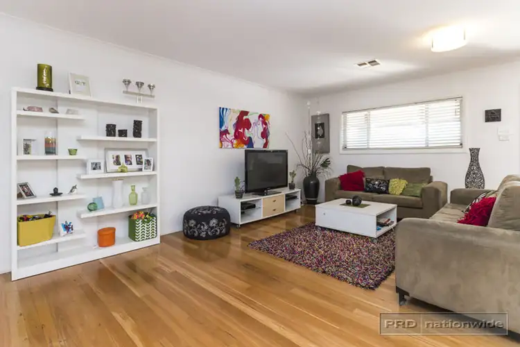 Fifth view of Homely house listing, 23 Canada Crescent, Cameron Park NSW 2285