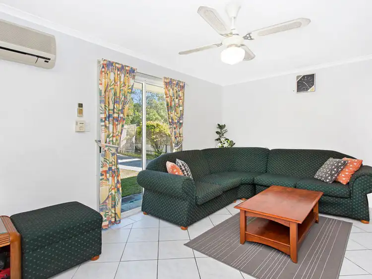 Second view of Homely house listing, 2395 Sandgate Rd, Boondall QLD 4034