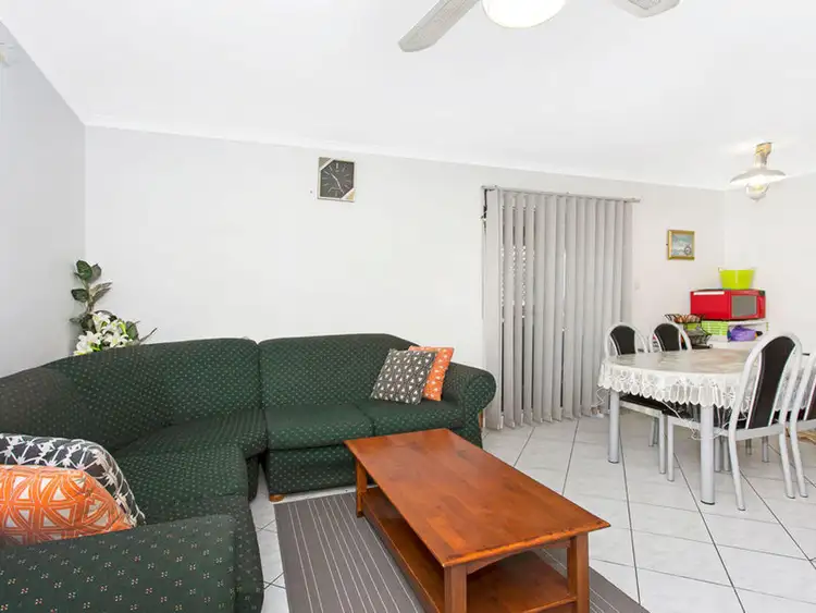 Third view of Homely house listing, 2395 Sandgate Rd, Boondall QLD 4034