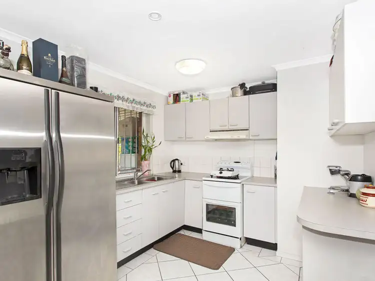 Fourth view of Homely house listing, 2395 Sandgate Rd, Boondall QLD 4034