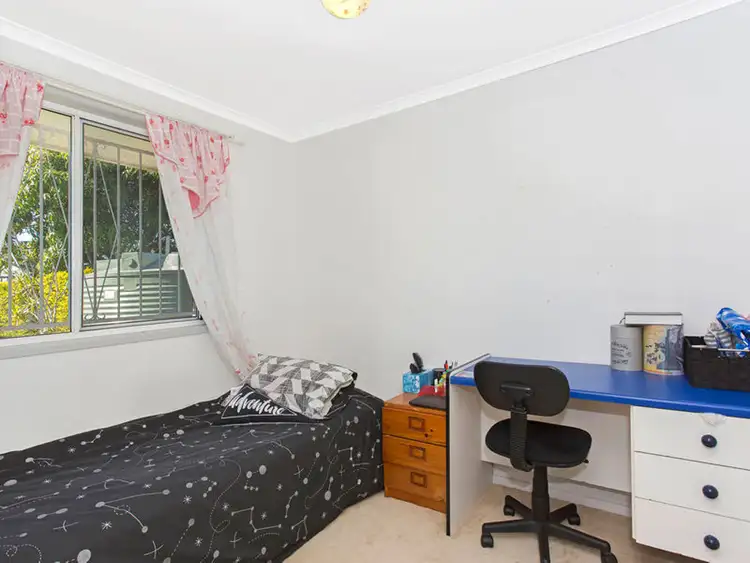 Fifth view of Homely house listing, 2395 Sandgate Rd, Boondall QLD 4034