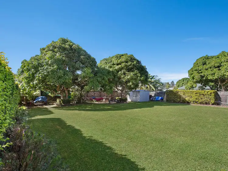 Seventh view of Homely house listing, 2395 Sandgate Rd, Boondall QLD 4034