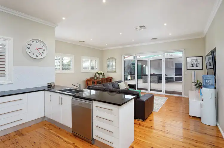 Third view of Homely house listing, 7 Norman Street, Turvey Park NSW 2650