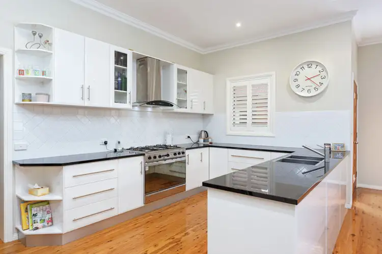 Fourth view of Homely house listing, 7 Norman Street, Turvey Park NSW 2650