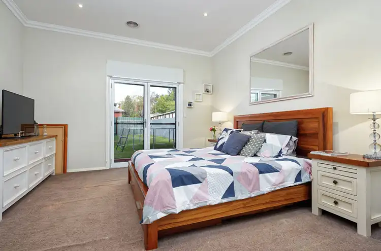 Sixth view of Homely house listing, 7 Norman Street, Turvey Park NSW 2650
