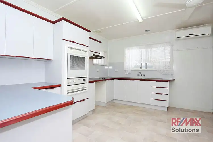 Second view of Homely house listing, 31 Tulip street, Lawnton QLD 4501