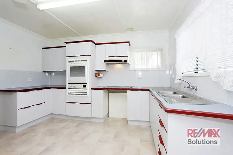 Third view of Homely house listing, 31 Tulip street, Lawnton QLD 4501