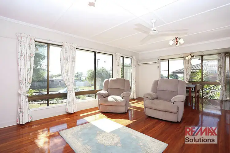 Fourth view of Homely house listing, 31 Tulip street, Lawnton QLD 4501