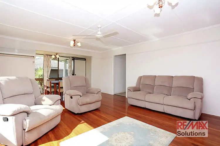 Fifth view of Homely house listing, 31 Tulip street, Lawnton QLD 4501