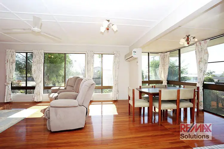 Sixth view of Homely house listing, 31 Tulip street, Lawnton QLD 4501